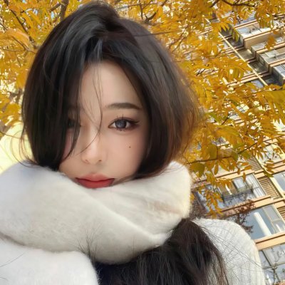 侏罗纪公园:失落的世界