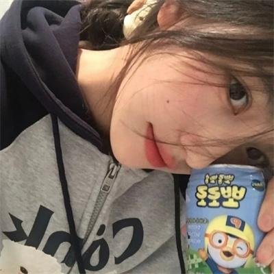 我来自北京之玛尼堆的秋天