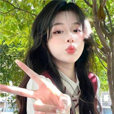 毛骗