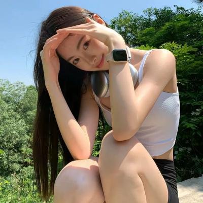 地球外少年少女