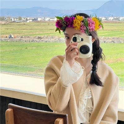 画魂缠身