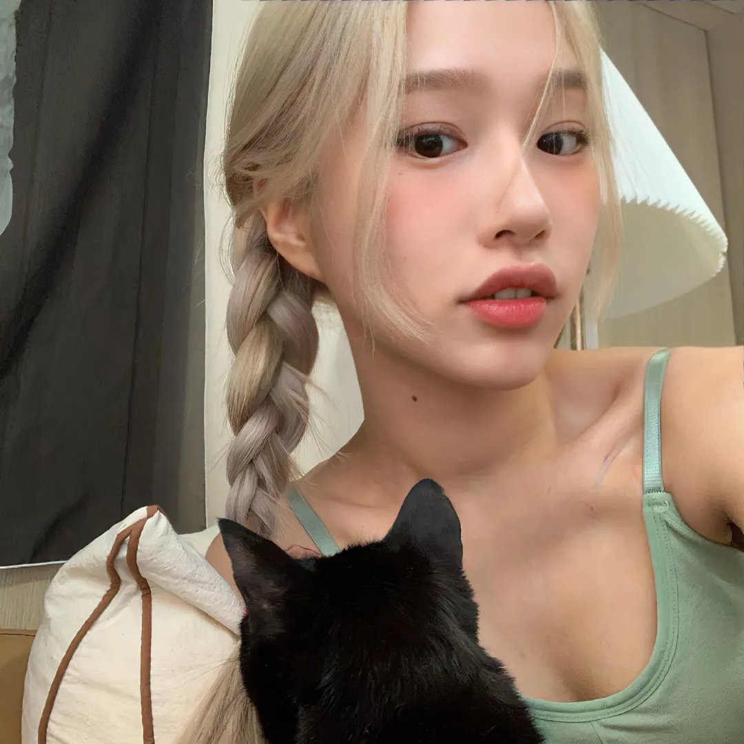 风暴狂潮
