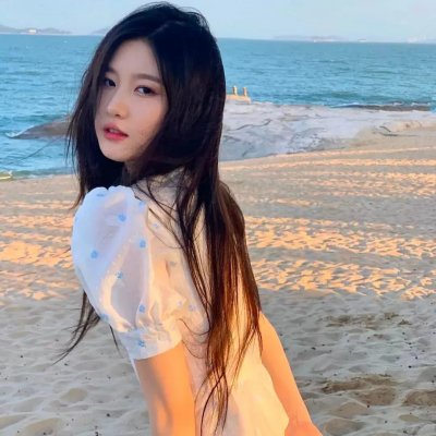 科特莱特家族