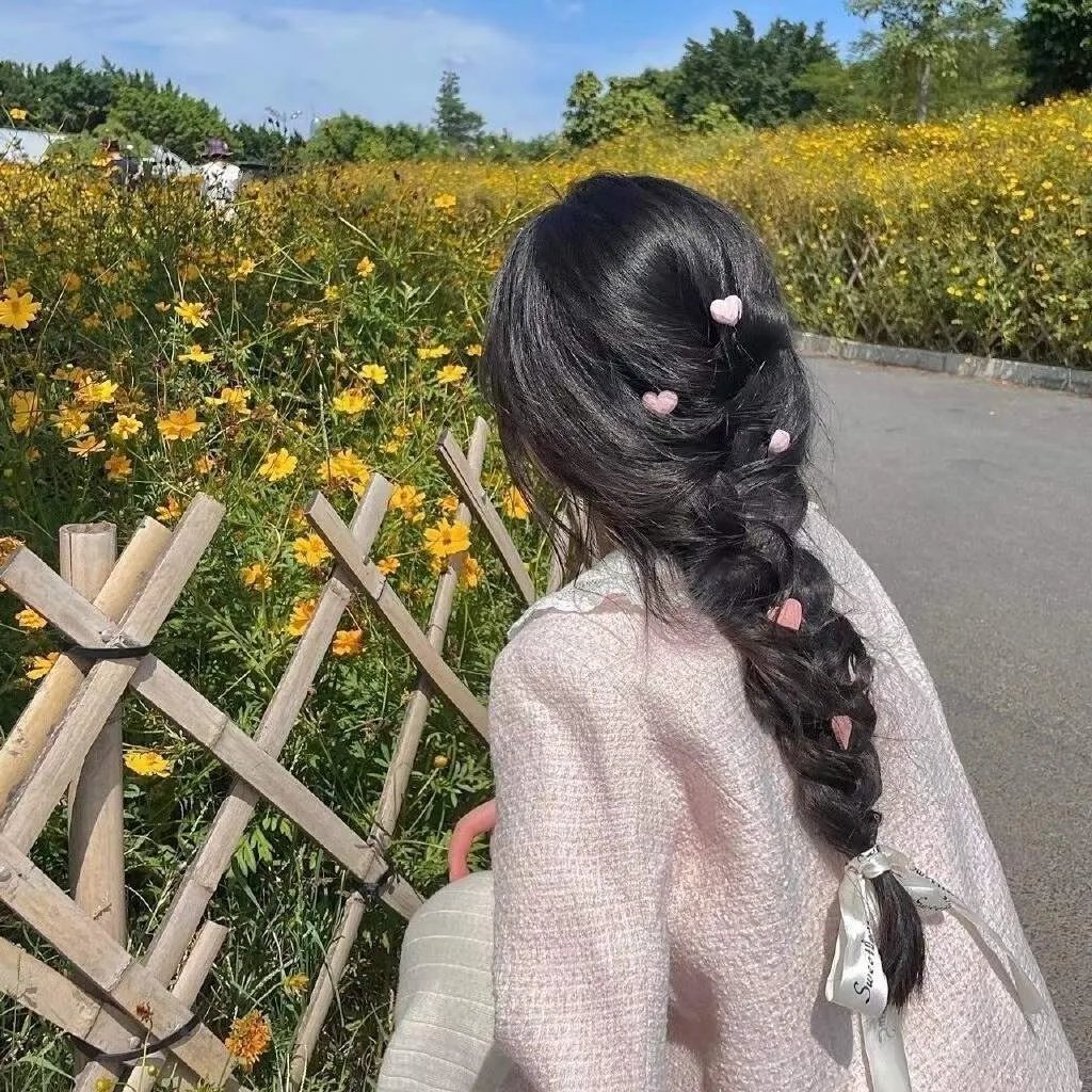 那么,偶尔抬头看看天空