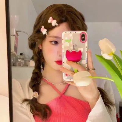 八道厨师长
