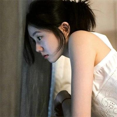 举报者