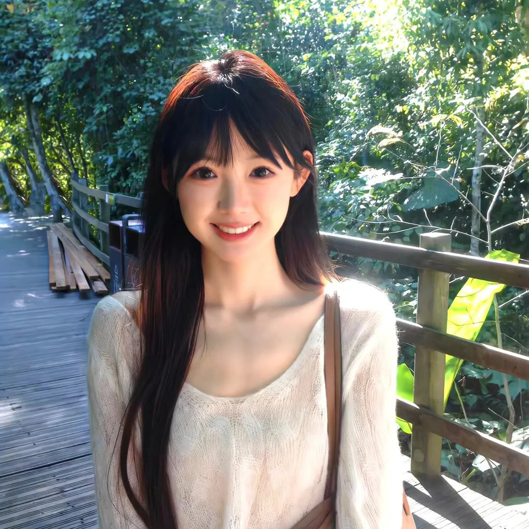波涛