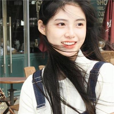 风流艳妇