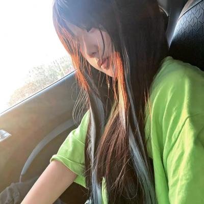 我的光芒