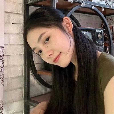 如梦