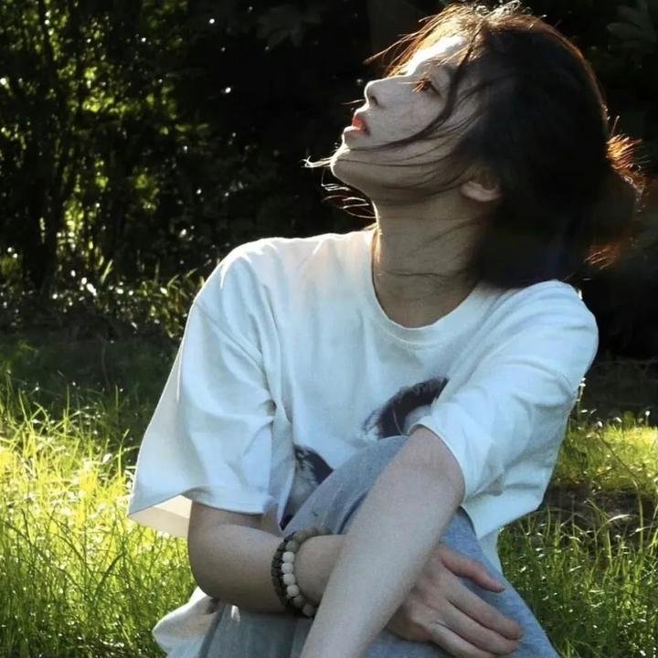 远方牧场
