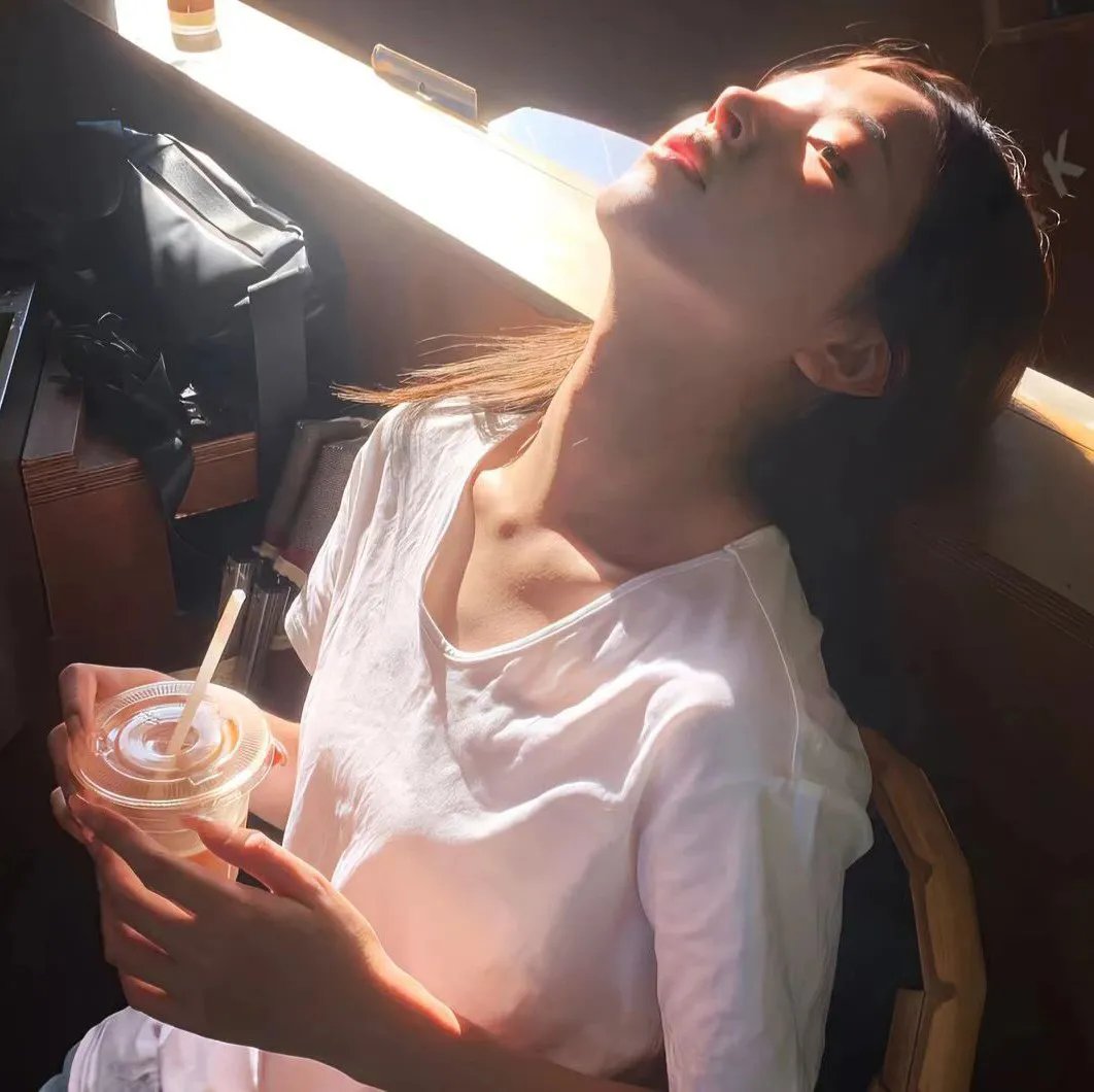 但愿人长久电影版