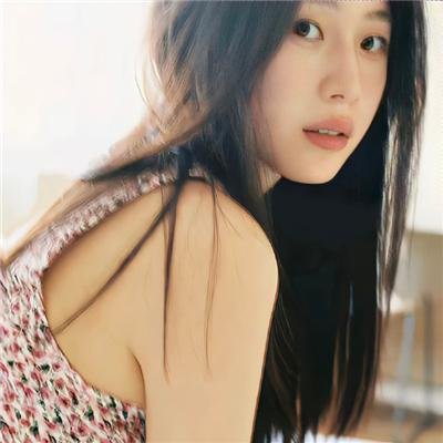 红气球