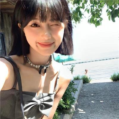 我的朋友都恨我