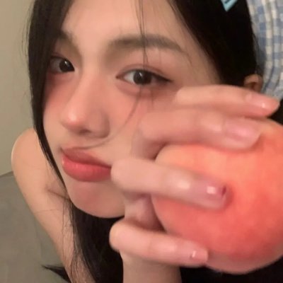蜂螫