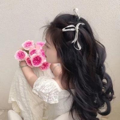 情到浓时