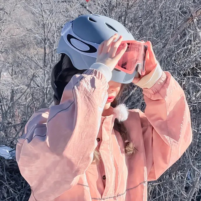 双面希治阁