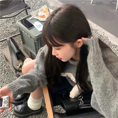 刀锋战士