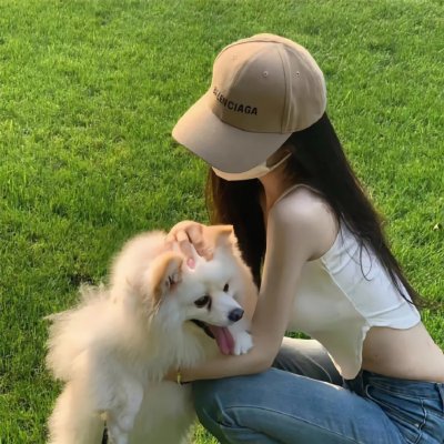 加州之王