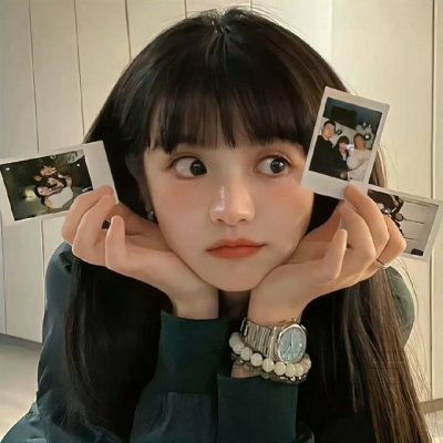 没人的孩子